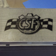 Illustration for article titled My Thoughts On: Why Your BMW Needs a CSF Racing Radiator